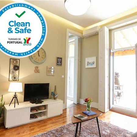 Dapraca Apartments Porto Dış mekan fotoğraf